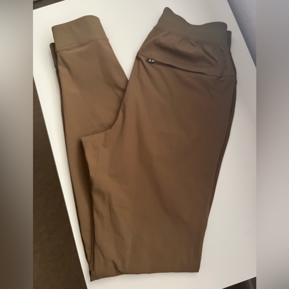 Men’s Lululemon ABC Joggers